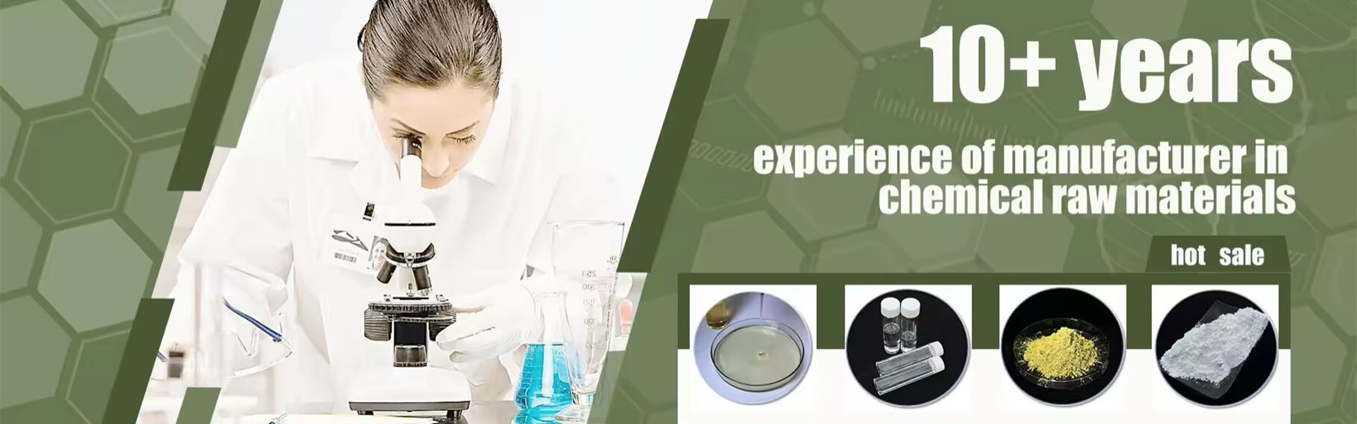 Cyclopentasiloxane (AND) Dimethicone/ Vinyl Dimethicone Crosspolymer