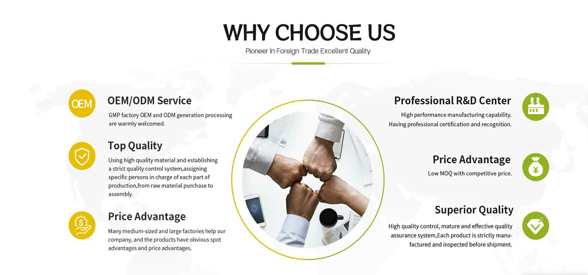 Cyclopentasiloxane (AND) Dimethicone/ Vinyl Dimethicone Crosspolymer